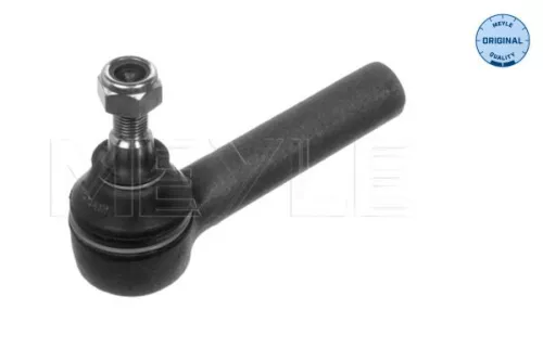 MEYLE Tie Rod End (11-16 020 7529)