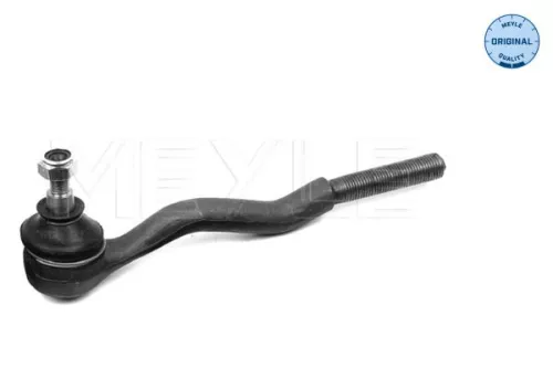 MEYLE Tie Rod End (316 020 4302)