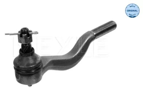 MEYLE Tie Rod End (32-16 020 0003)