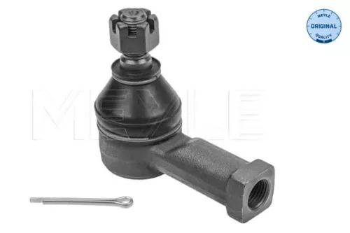 MEYLE Tie Rod End (32-16 020 0022)