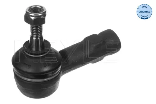 MEYLE Tie Rod End (616 020 5570)