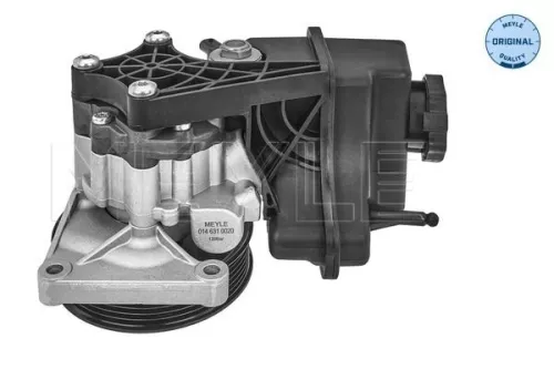 MEYLE MEYLE 014 631 0020 Hydraulic Pump, steering 