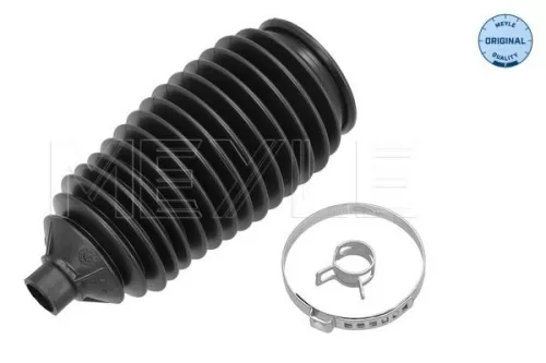 MEYLE MEYLE (35-14 620 0003) Bellow Kit, steering 