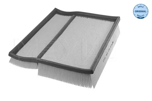 MEYLE Air Filter (012 094 0045)