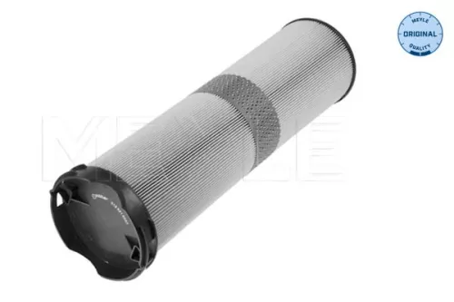 MEYLE Air Filter (012 321 0007)
