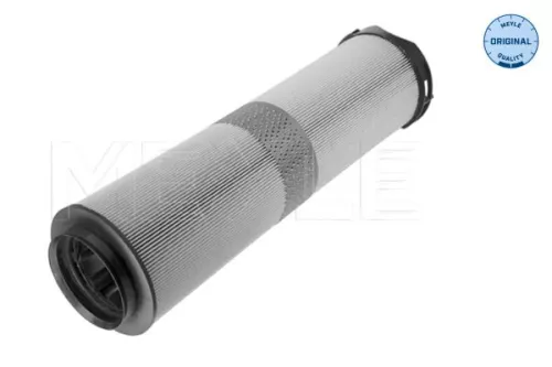 MEYLE Air Filter (012 321 0007)