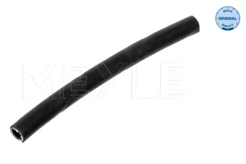 MEYLE Hydraulic Hose, steering (059 001 0001)
