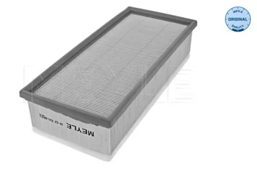 MEYLE Air Filter (11-12 321 0023)