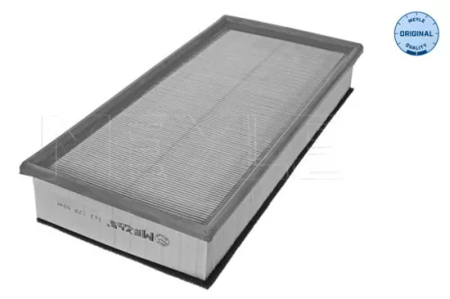 MEYLE Air Filter (112 129 0044)