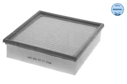 MEYLE Air Filter (112 133 0005)