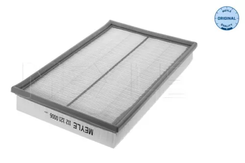 MEYLE Air Filter (112 321 0006)