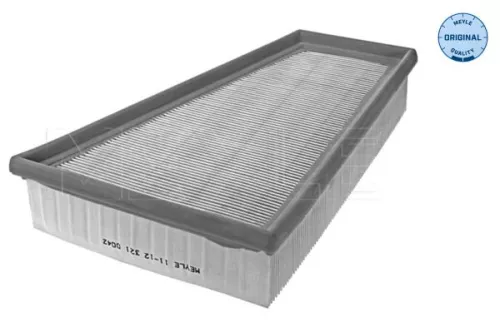 MEYLE Air Filter (112 321 0042)