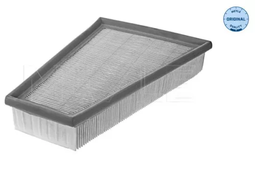 MEYLE Air Filter (112 321 0042)
