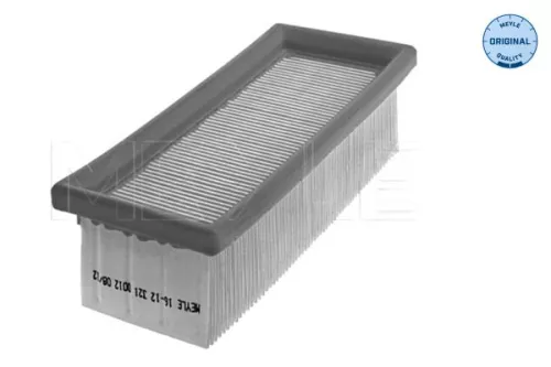 MEYLE Air Filter (16-12 321 0012)
