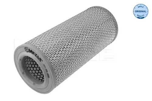 MEYLE Air Filter (212 321 0006)