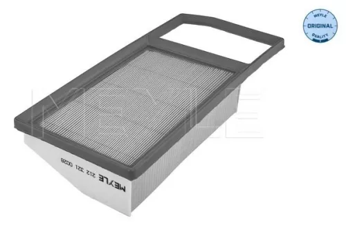 MEYLE Air Filter (212 321 0028)