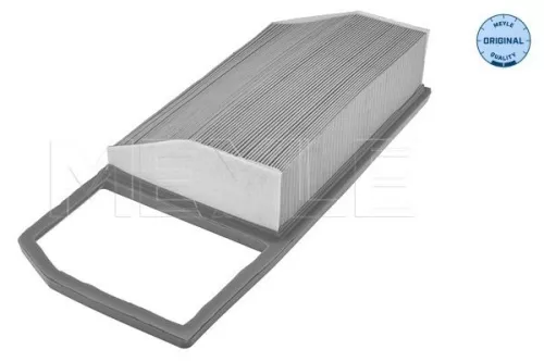 MEYLE Air Filter (212 321 0028)