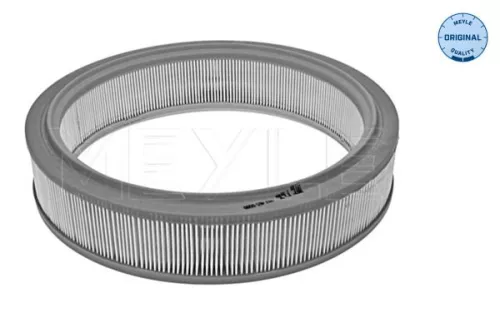 MEYLE Air Filter (212 465 0000)