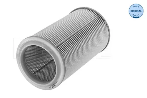 MEYLE Air Filter (212 778 6626)