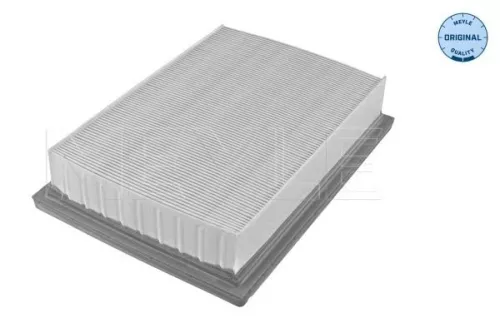 MEYLE Air Filter (29-12 321 0014)