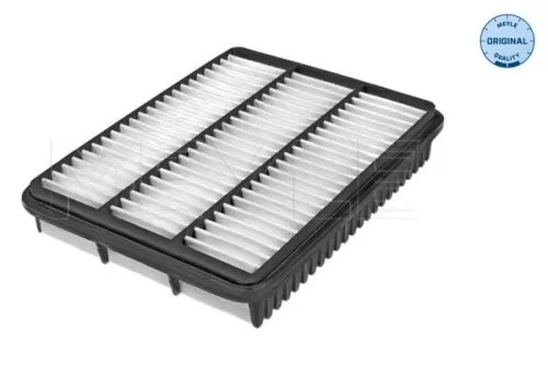 MEYLE Air Filter (30-12 321 0022)