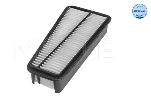 MEYLE Air Filter (30-12 321 0028)