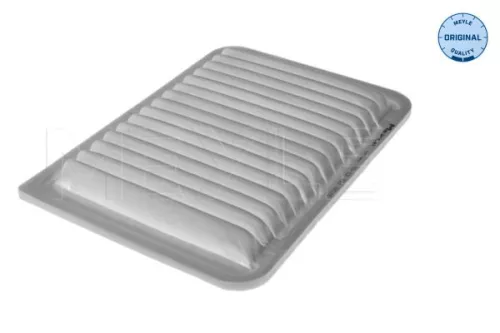 MEYLE Air Filter (30-12 321 0035)