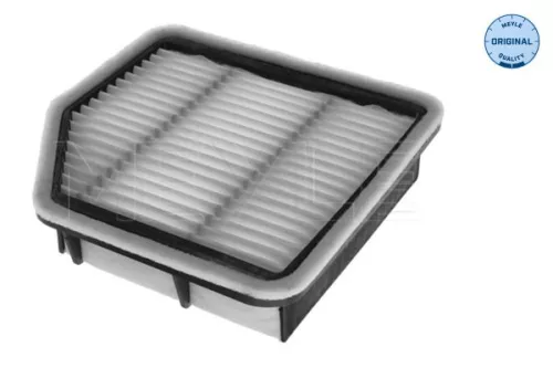 MEYLE Air Filter (30-12 321 0044)