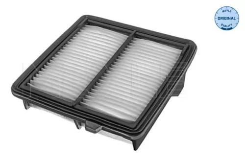 MEYLE Air Filter (31-12 321 0017)
