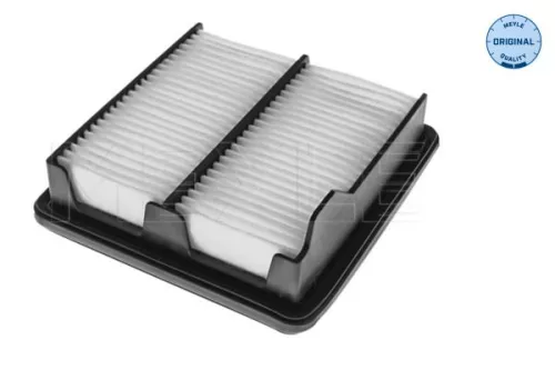 MEYLE Air Filter (31-12 321 0017)
