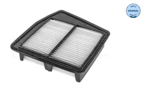 MEYLE Air Filter (31-12 321 0024)