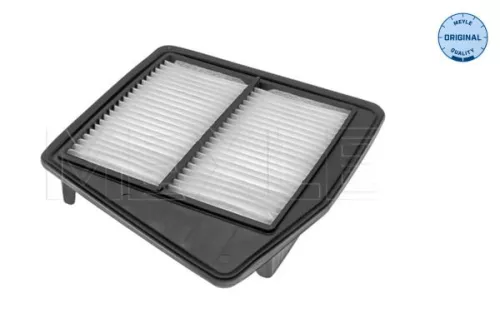 MEYLE Air Filter (31-12 321 0024)