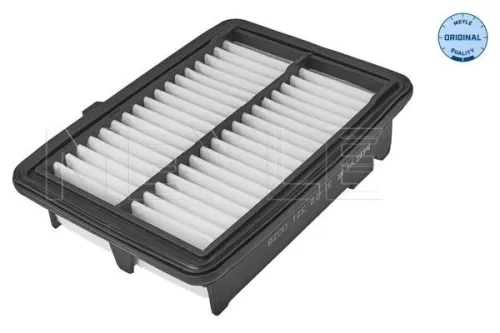 MEYLE Air Filter (31-12 321 0028)