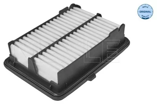 MEYLE Air Filter (31-12 321 0028)