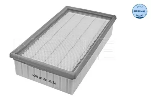 MEYLE Air Filter (312 137 2004)