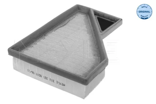 MEYLE Air Filter (312 321 0019)