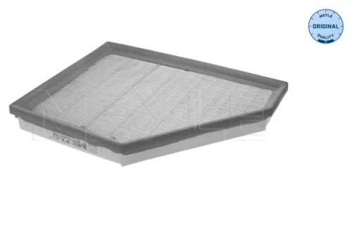 MEYLE Air Filter (312 321 0028)