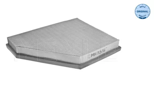 MEYLE Air Filter (312 321 0028)