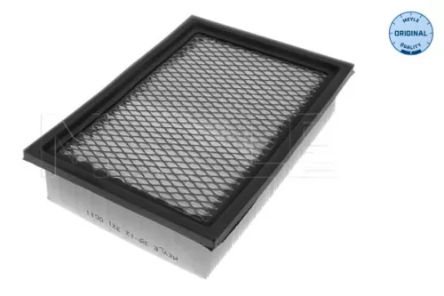 Meyle Air Filter for Ford Mazda Maverick Tribute