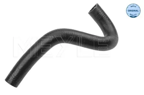 Hydraulic Hose, steering