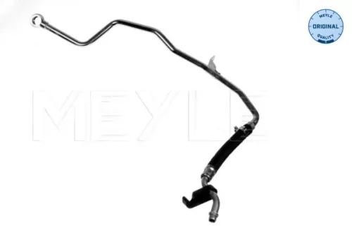 MEYLE Hydraulic Hose, steering (359 203 0003)