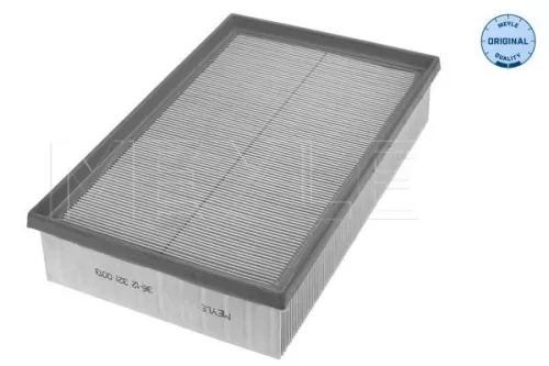 MEYLE Air Filter (36-12 321 0013)