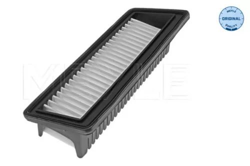 MEYLE Air Filter (37-12 321 0003)