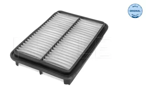 MEYLE Air Filter (37-12 321 0011)