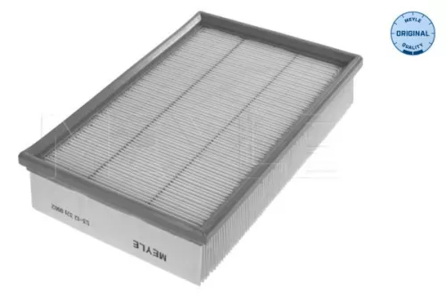 MEYLE Air Filter (53-12 321 0002)