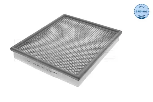MEYLE Air Filter (612 083 4004)