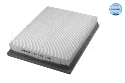 MEYLE Air Filter (612 083 4581)