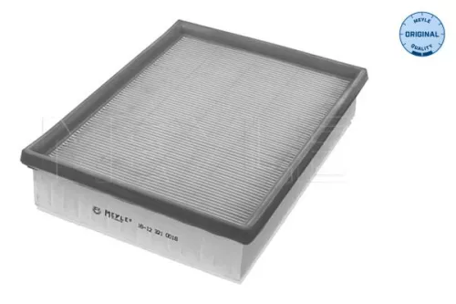 MEYLE Air Filter (612 321 0016)