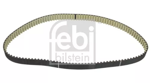 Timing Belt