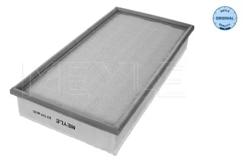 MEYLE MEYLE 112 129 0035 Meyle Air Filter for Audi Seat Skoda Vw A3 Bora Golf Leon New Beetle Octavia Tol 